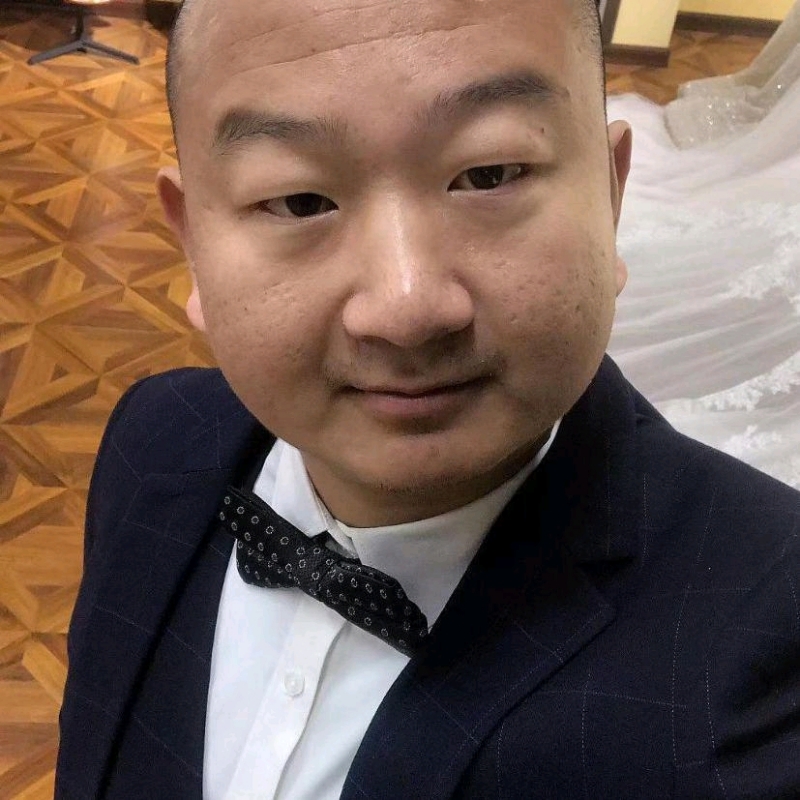 展翅高飞的第一张照片--东莞相亲服务中心