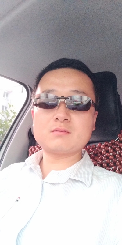 痛苦的单身狗的第二张照片--东莞相亲服务中心