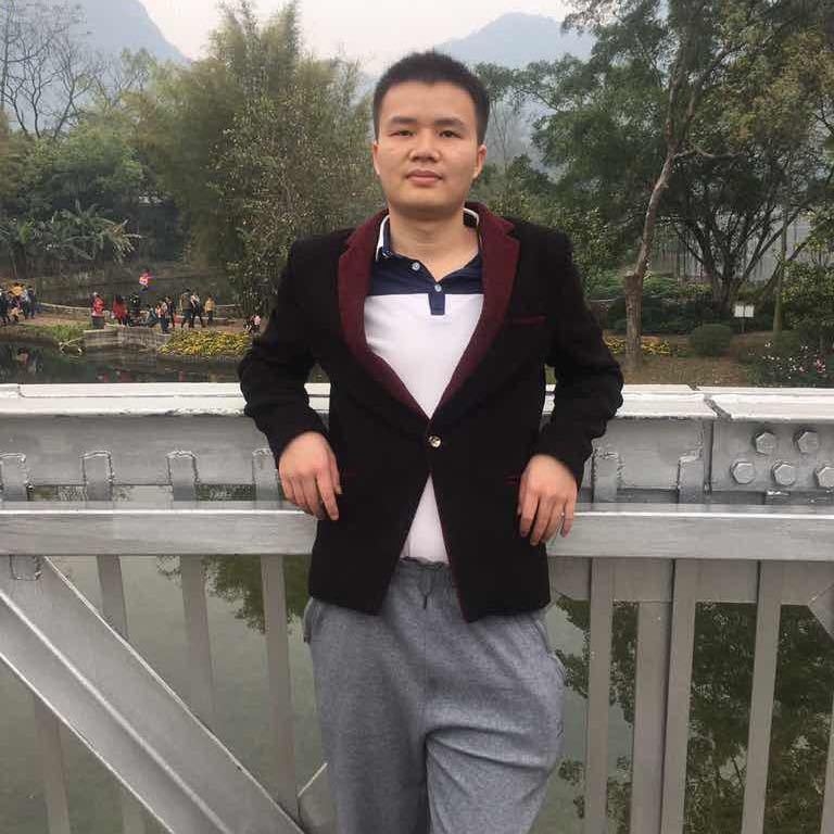 小龙龙的第一张照片--东莞相亲服务中心