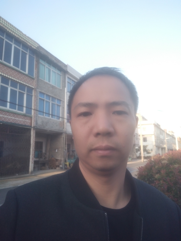 愿余生有你的第一张照片--东莞相亲服务中心