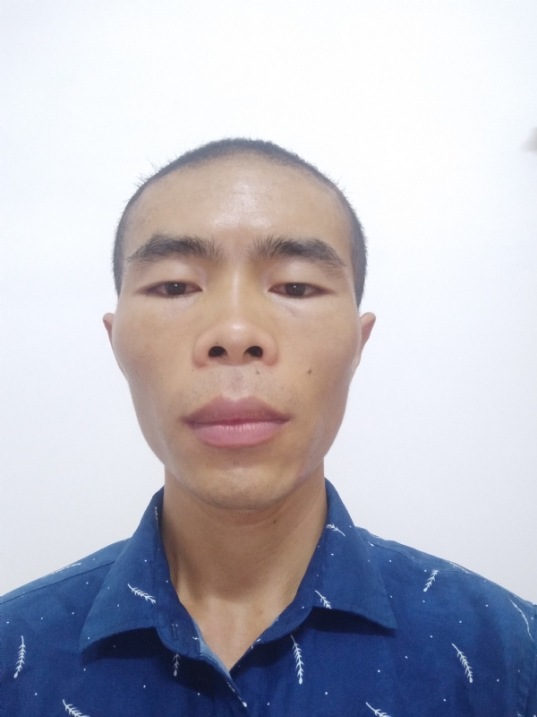 相依相随的第一张照片--东莞相亲服务中心
