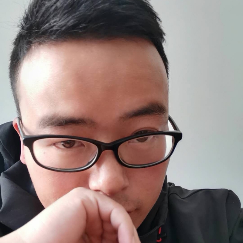 懂了的第一张照片--东莞相亲服务中心