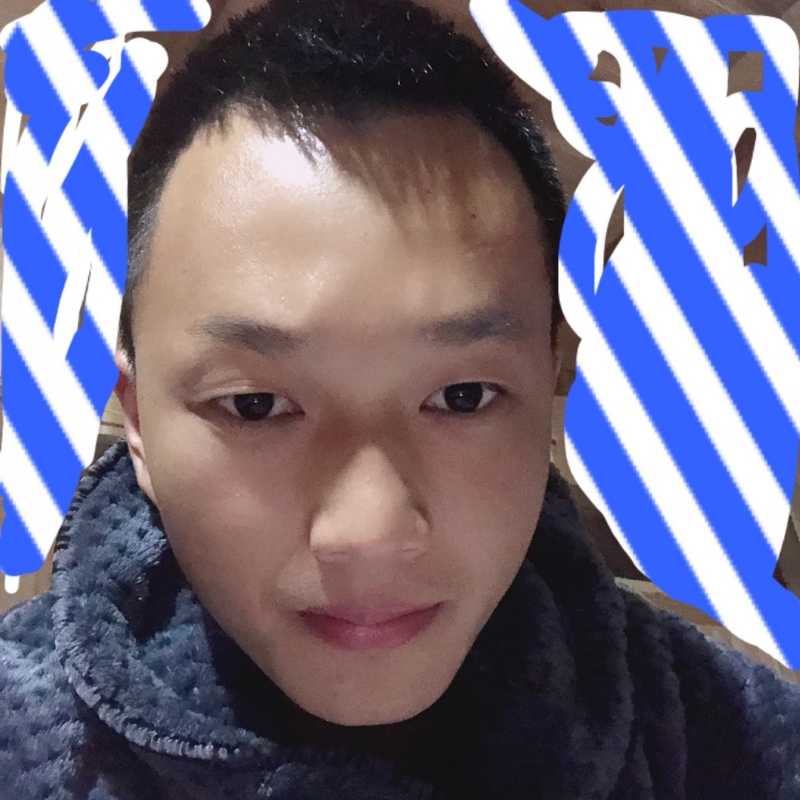 不可一世的第一张照片--东莞相亲服务中心