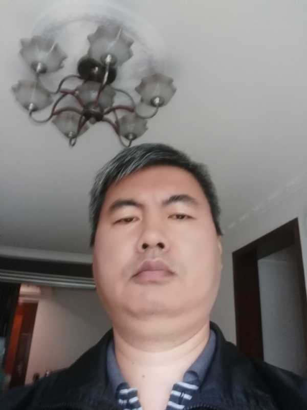 那卡西的第一张照片--东莞相亲服务中心