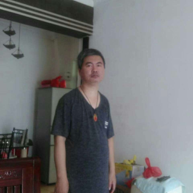 那卡西的第二张照片--东莞相亲服务中心