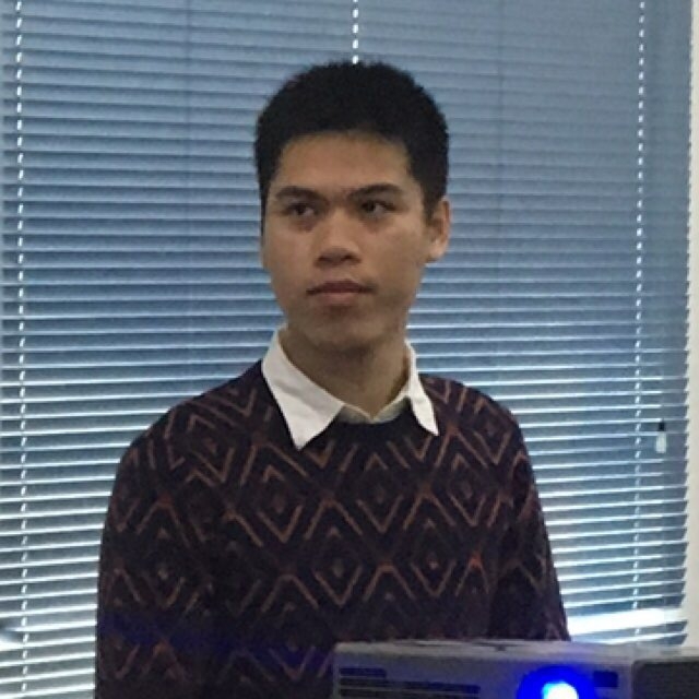 iiiii的第一张照片--东莞相亲服务中心