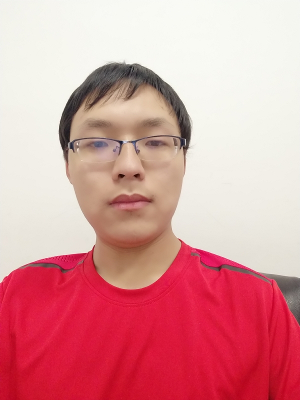 小小的第一张照片--东莞相亲服务中心