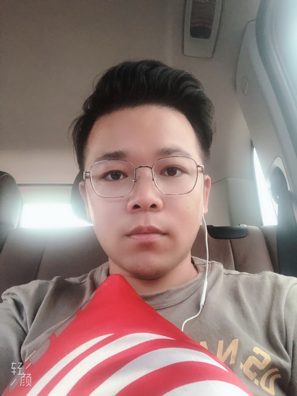 正在输入的第一张照片--东莞相亲服务中心