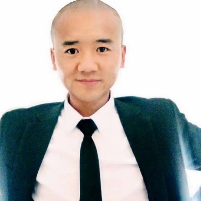 一路向西去西宁的第一张照片--东莞相亲服务中心