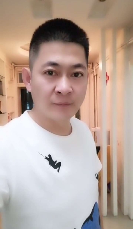 南巷的第二张照片--东莞相亲服务中心