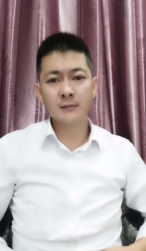 南巷的第三张照片--东莞相亲服务中心