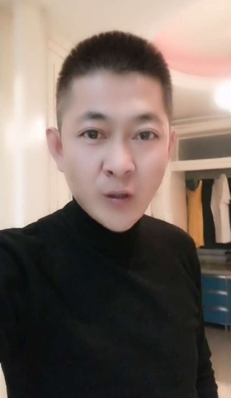 南巷的第四张照片--东莞相亲服务中心