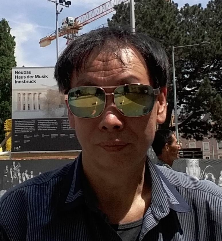 旅行者的第三张照片--东莞相亲服务中心