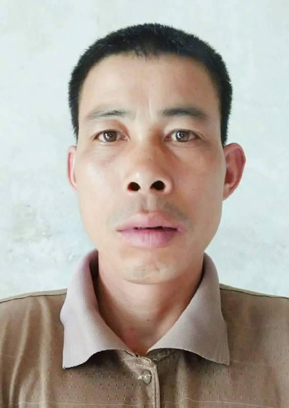 天涯浪子的第一张照片--东莞相亲服务中心