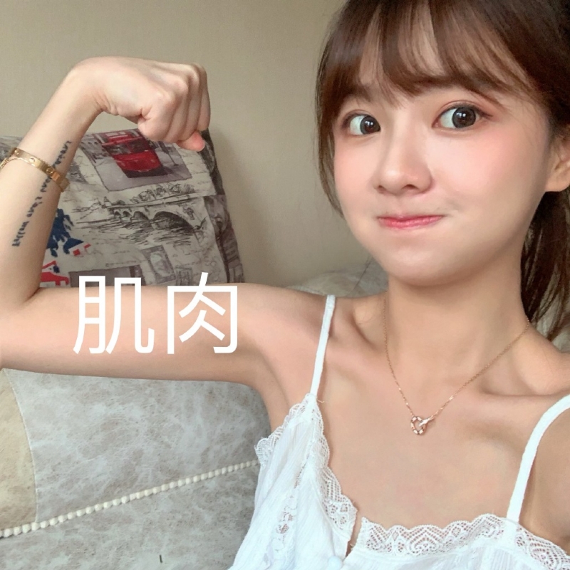 小曦的第二张照片--东莞相亲服务中心