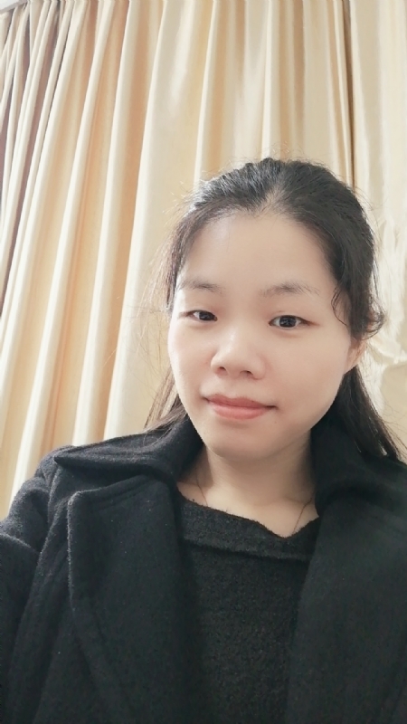 我是一只羊的第三张照片--东莞相亲服务中心