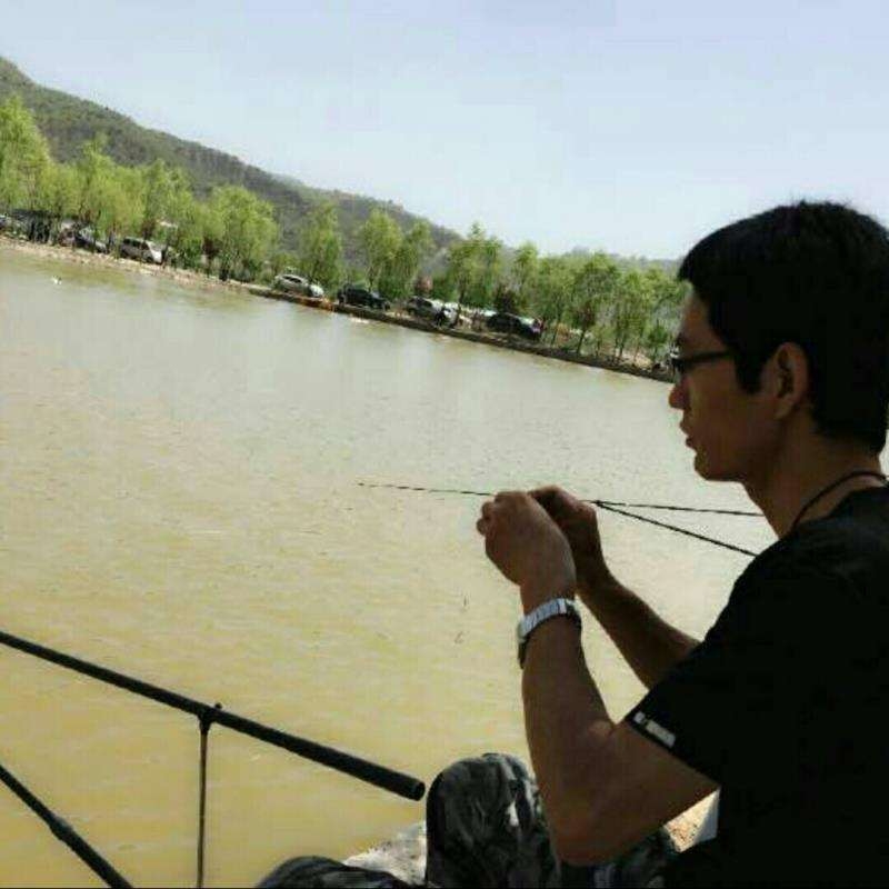 存在的第一张照片--东莞相亲服务中心