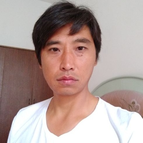 莞尔一笑的第一张照片--东莞相亲服务中心