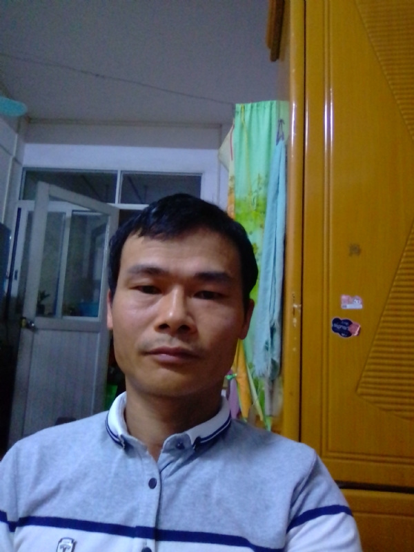 十赌十输的第一张照片--东莞相亲服务中心