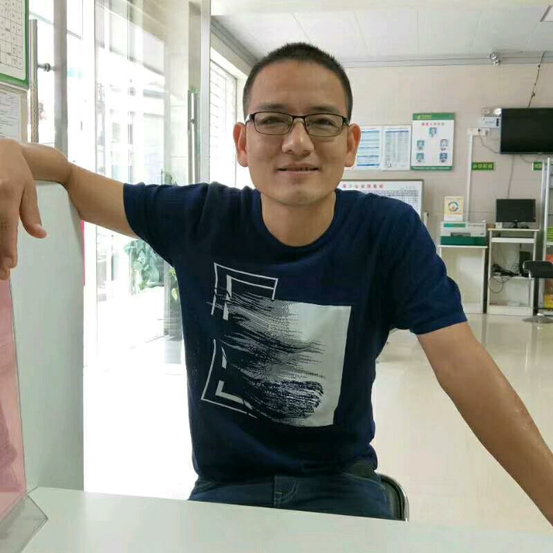 人生就像高尔夫的第二张照片--东莞相亲服务中心