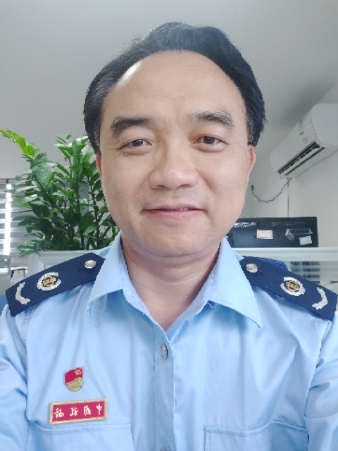 真心找老婆的第一张照片--东莞相亲服务中心