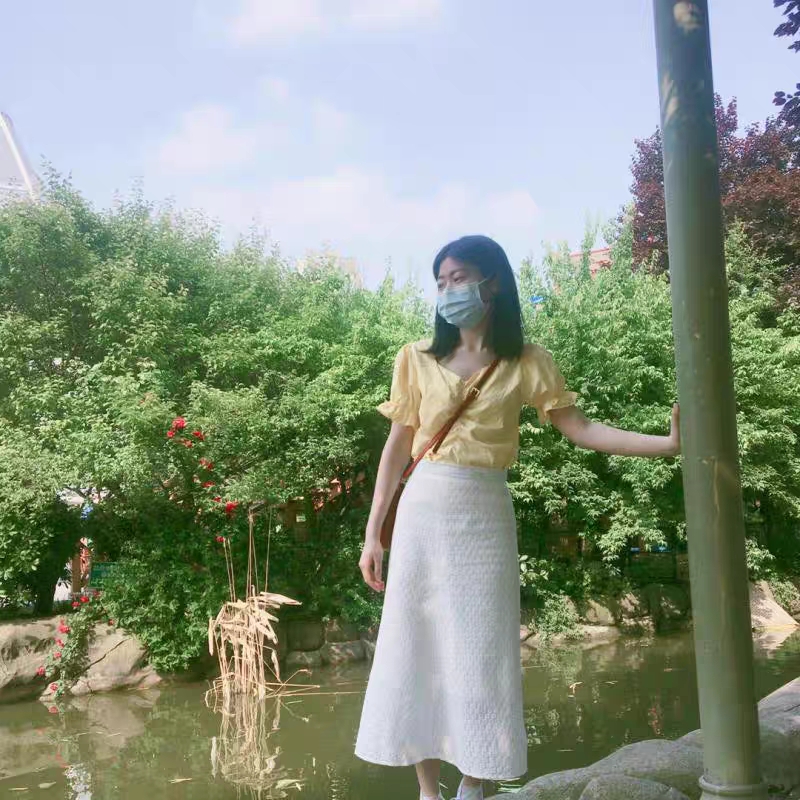 林田的第三张照片--东莞相亲服务中心