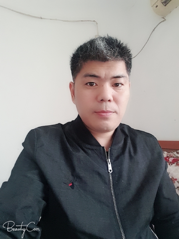 要真心寻找有缘人的第一张照片--东莞相亲服务中心