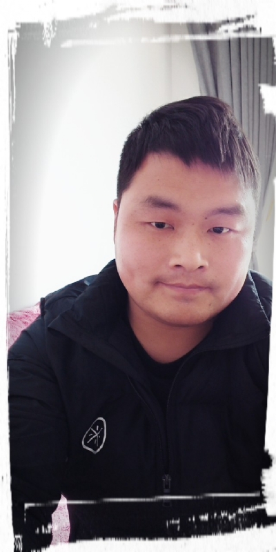 南风知我意的第三张照片--东莞相亲服务中心