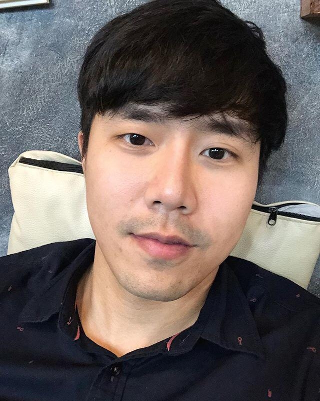 黎明的曙光的第一张照片--东莞相亲服务中心