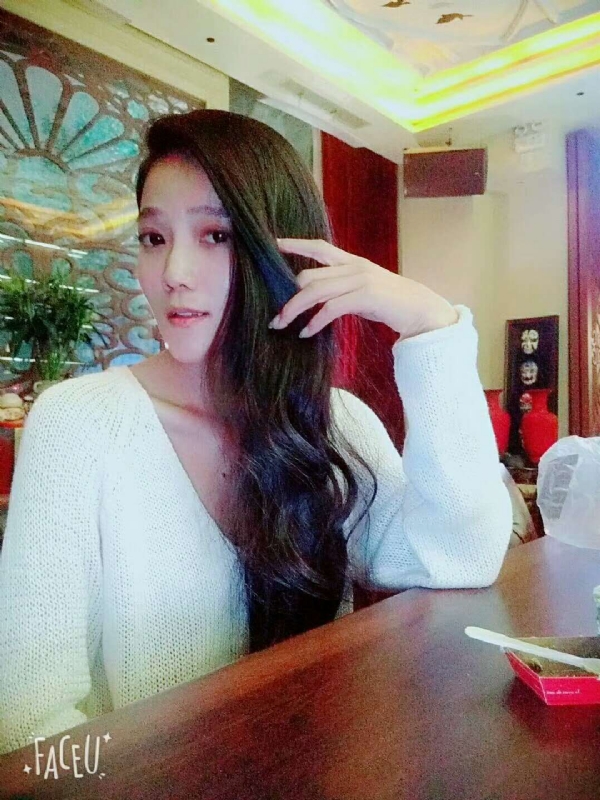 linna的第三张照片--东莞相亲服务中心