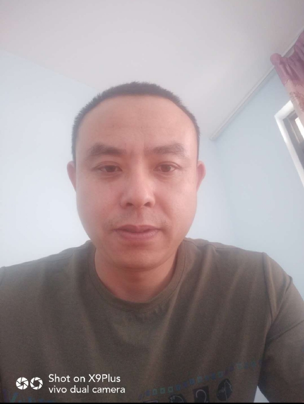 Potato的第四张照片--东莞相亲服务中心