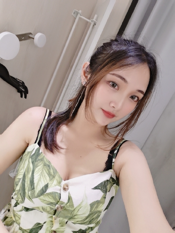 rui的第一张照片--东莞相亲服务中心