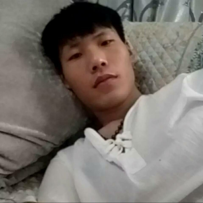 小九的第一张照片--东莞相亲服务中心
