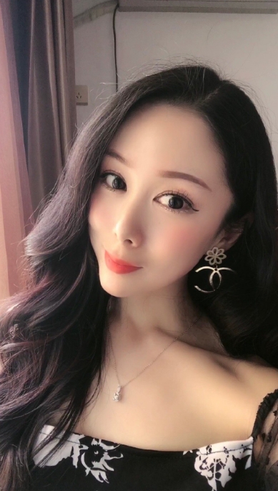 xianre的第二张照片--东莞相亲服务中心