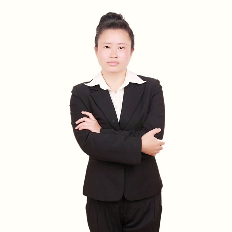 征婚女人的第三张照片--东莞相亲服务中心