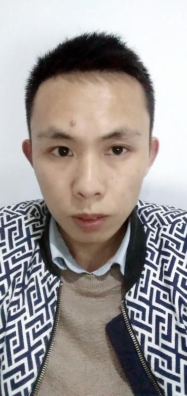 旗的第二张照片--东莞相亲服务中心