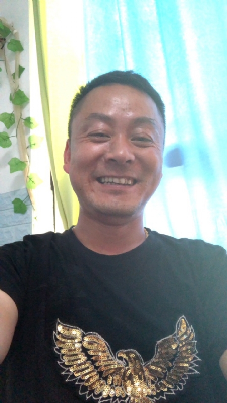 大海的第一张照片--东莞相亲服务中心