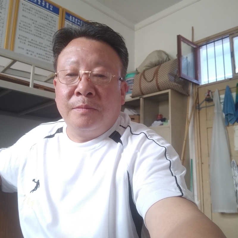 咣次次的第二张照片--东莞相亲服务中心