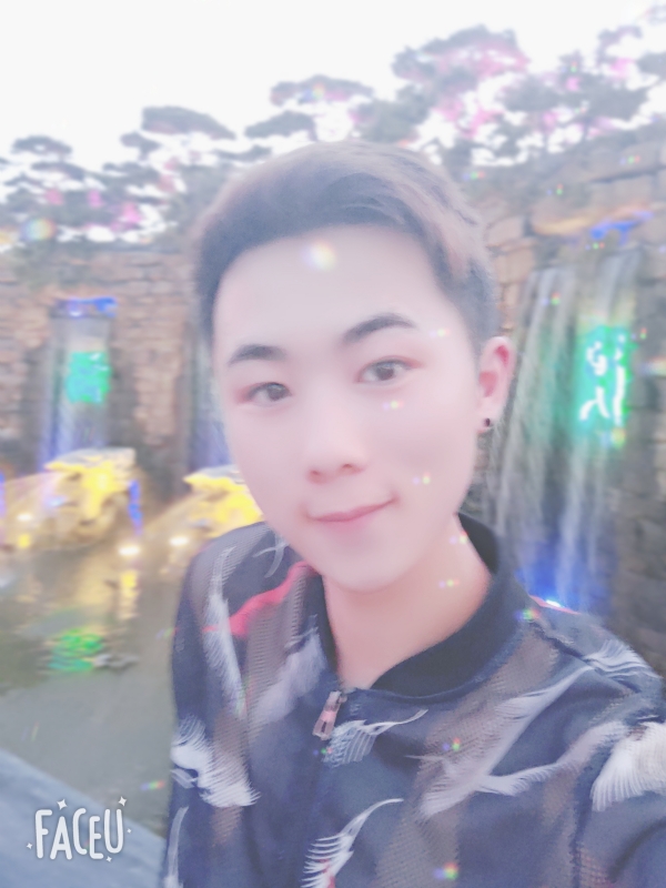 迷軍的第二张照片--东莞相亲服务中心
