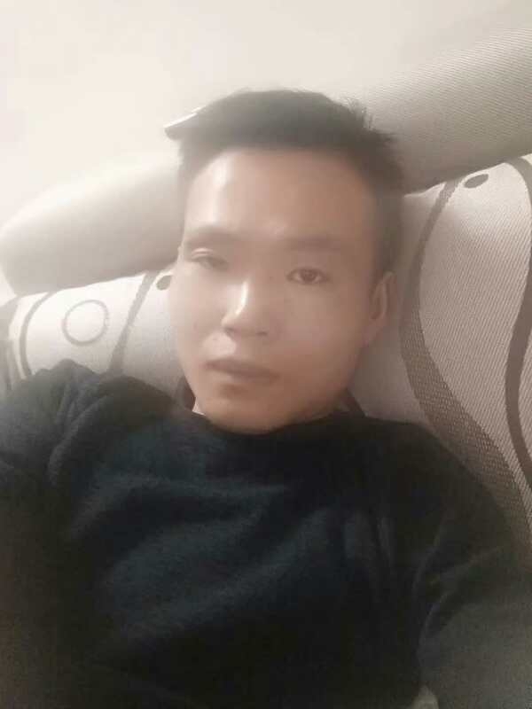 夜魇的第一张照片--东莞相亲服务中心