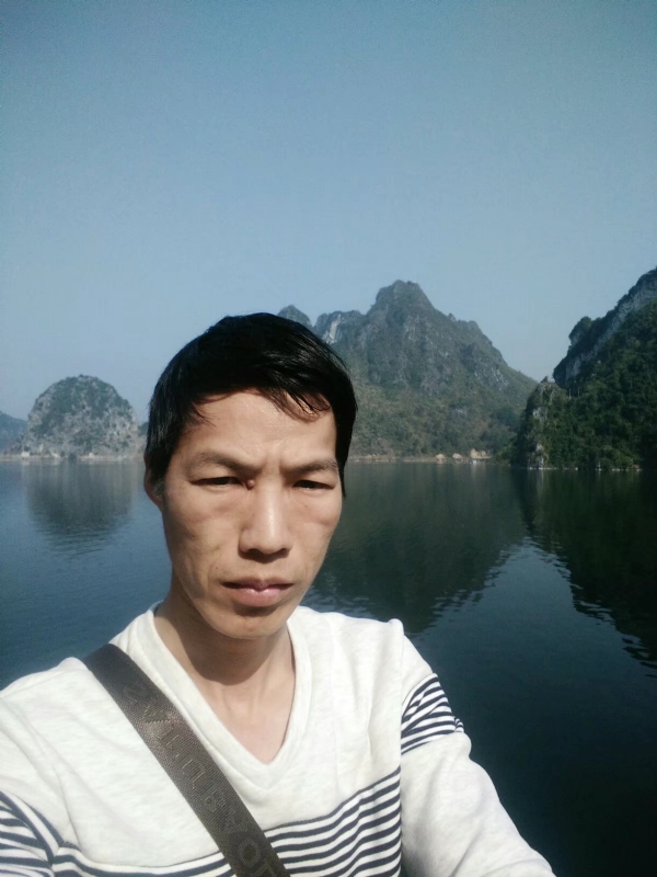 博远的第一张照片--东莞相亲服务中心