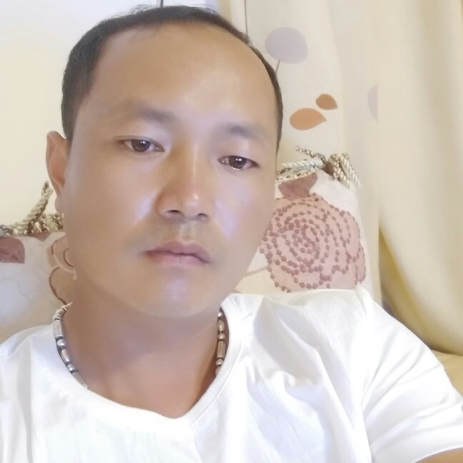 心结的第一张照片--东莞相亲服务中心