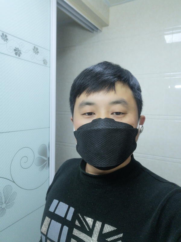 小蜜蜂的第三张照片--东莞相亲服务中心