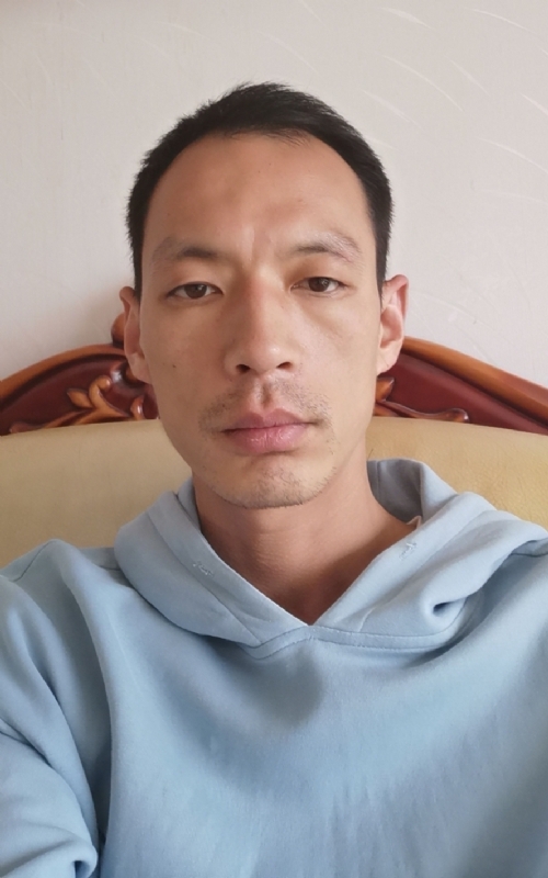 遇见的第一张照片--东莞相亲服务中心