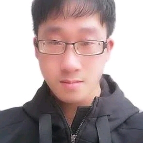 微风拂面的第一张照片--东莞相亲服务中心