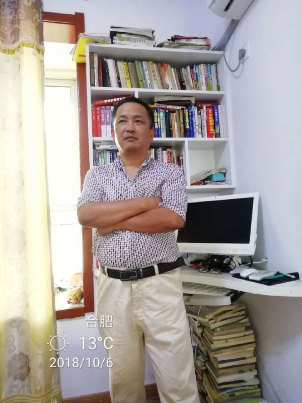 天马行空的第一张照片--东莞相亲服务中心