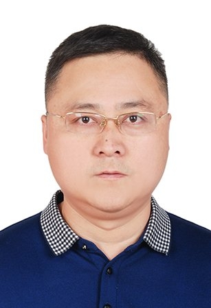 碧海￥蓝天的第一张照片--东莞相亲服务中心