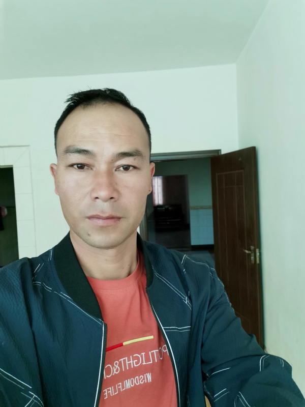 昊宇的第一张照片--东莞相亲服务中心