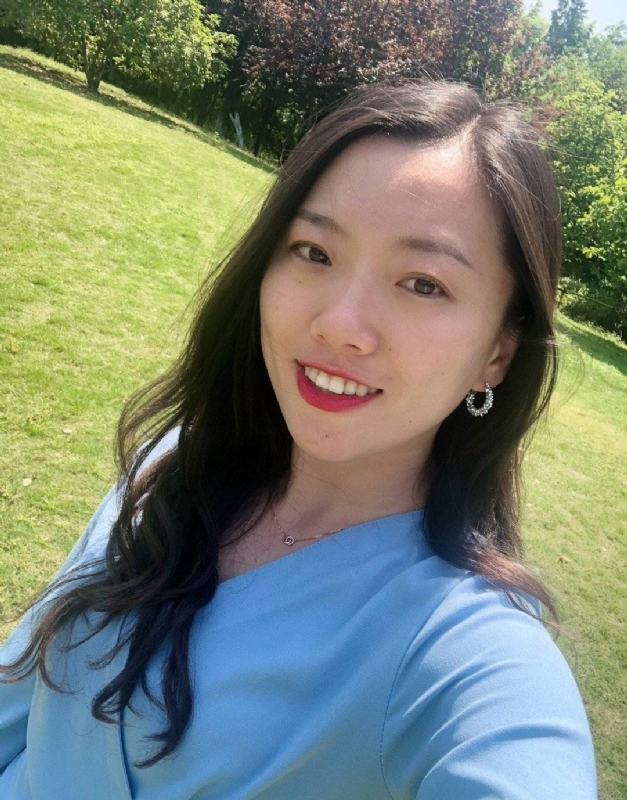 往事如烟的第一张照片--东莞相亲服务中心