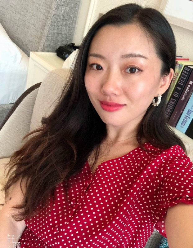 往事如烟的第三张照片--东莞相亲服务中心